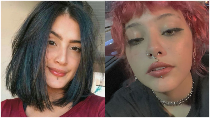 35+ yaş için dudak altı piercing hoş mu yoksa abartı mı?