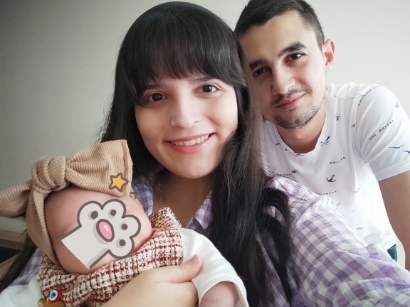 İnternetten tanıştığınız biriyle geldiğiniz en son nokta nedir 🖤?