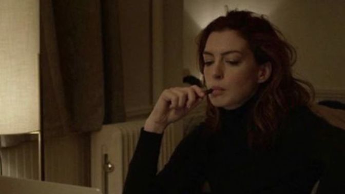 Zam nasıl istenir, nasıl bir konuşma yapmalıyım?