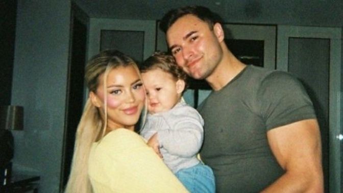 Çalışan aile bireyleri birbirlerinden uzaklaşmaya mahkum mudur?