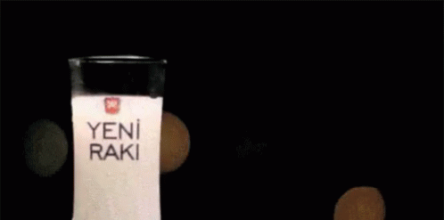 Neşet Ertaş dinlemeyi sever misiniz?