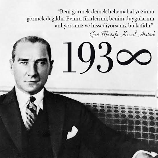 10 Kasım 1938de Atatürkü fiziken bizden aldığı düşünülen Siroz hastalığı nedir?