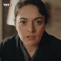 Hayatın sizi yorduğunu düşündüğünüz zamanlarınız oluyor mu?