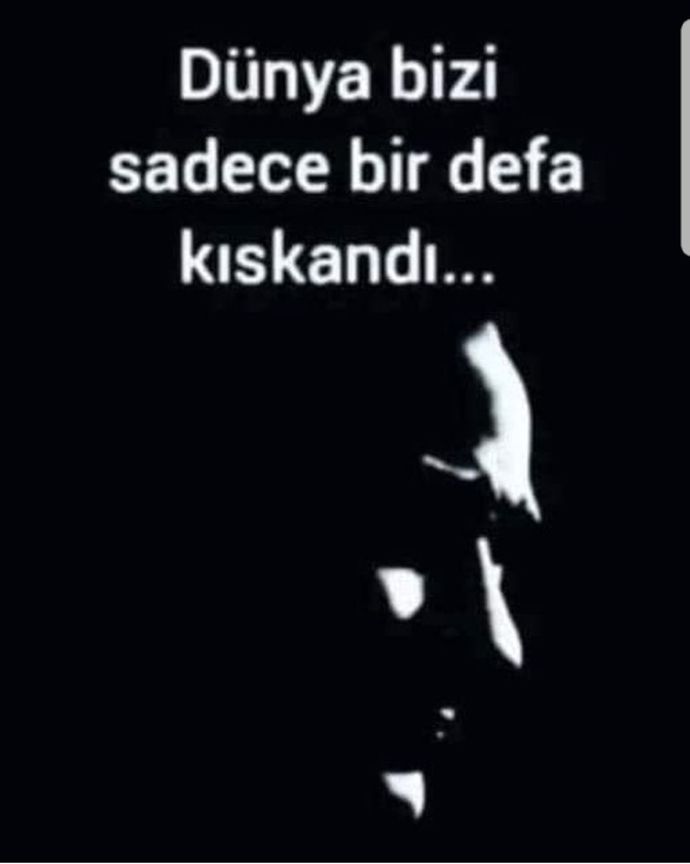 Bugün Atatürk’ün ölüm günü, neler hissediyorsunuz?