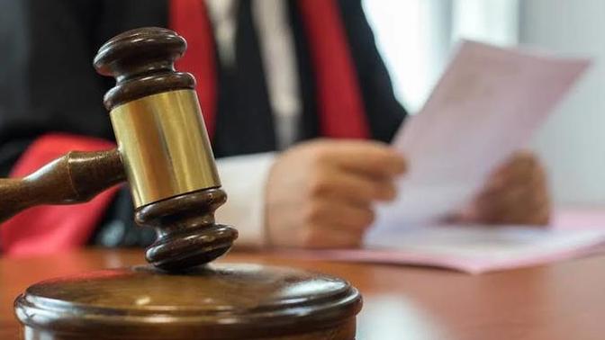 5816 sayılı kanun kaldırılmalı mı?