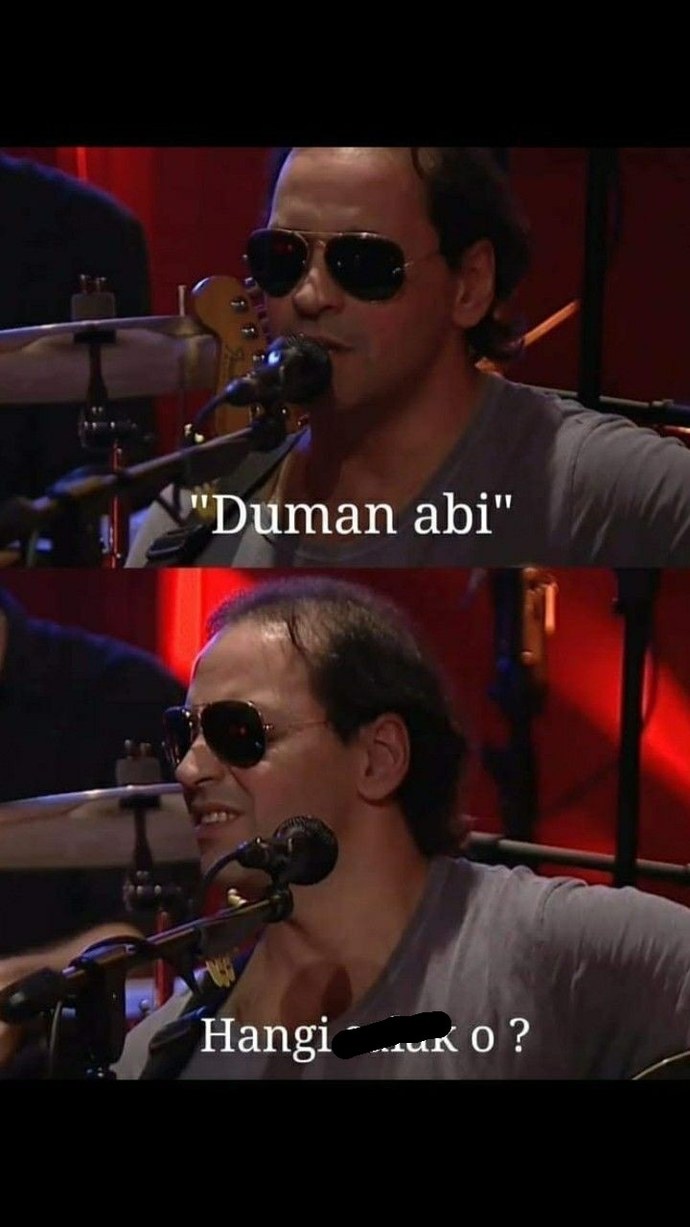 😂