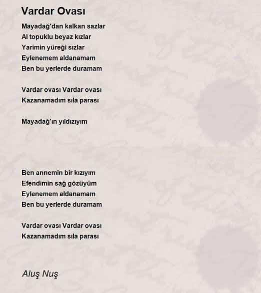 Atamızın sevdiği şarkı ve türkülerden hangisini seviyorsun?