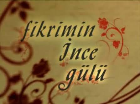 Atamızın sevdiği şarkı ve türkülerden hangisini seviyorsun?