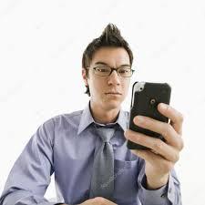 Telefonunuzda kaç saat vakit geçiriyorsunuz? Olmadan yaşayamayacağınız herhangi bir uygulama, oyun var mı? Nedir?