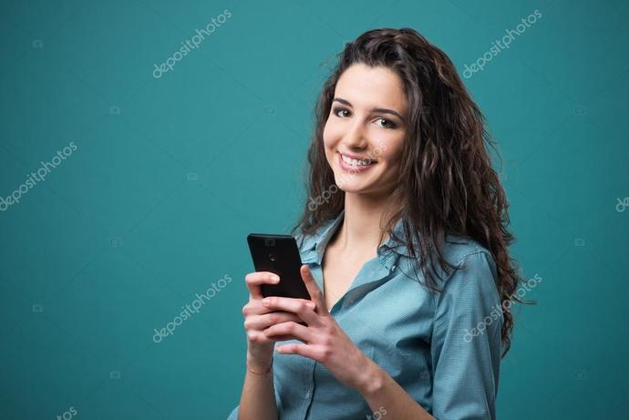 Telefonunuzda kaç saat vakit geçiriyorsunuz? Olmadan yaşayamayacağınız herhangi bir uygulama, oyun var mı? Nedir?