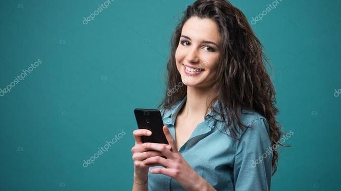 Telefonunuzda kaç saat vakit geçiriyorsunuz? Olmadan yaşayamayacağınız herhangi bir uygulama, oyun var mı? Nedir?