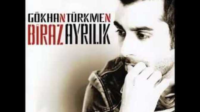 Güne bir şarkı bırakmak ister misiniz?