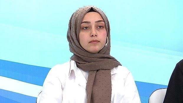 Erkeklere kötü kadınlar yaranır dediğimde herkes bana kızıyor ama ülkece bir kez daha şahit olduk mu?