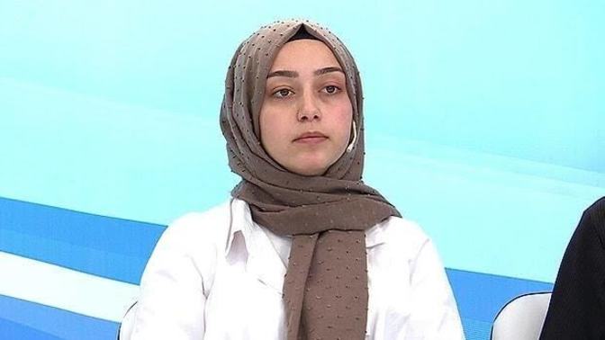 Erkeklere kötü kadınlar yaranır dediğimde herkes bana kızıyor ama ülkece bir kez daha şahit olduk mu?