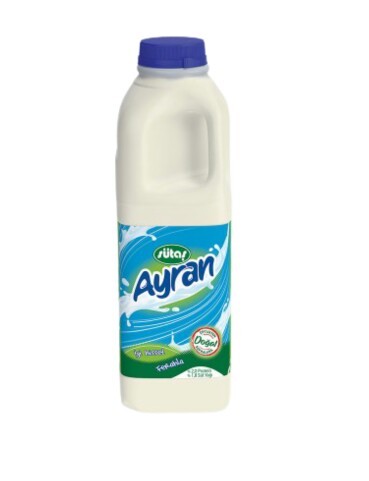 Evet gençler ne yiyoruz öğlen yemeğinde?