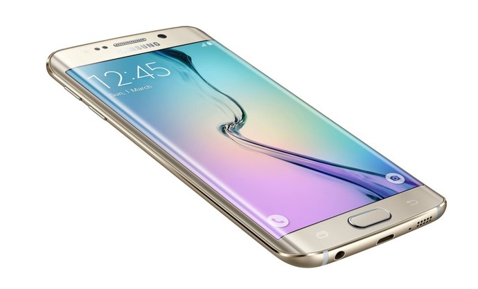 Samsung Cep Telefonu
