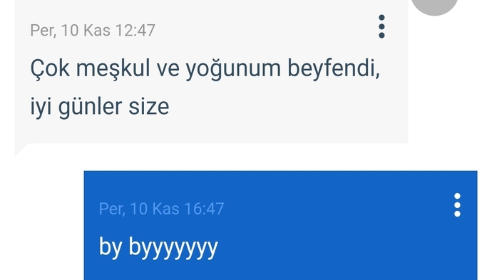 Sağ mı.. ? sol mu.. 🤔🥰🤗😅?