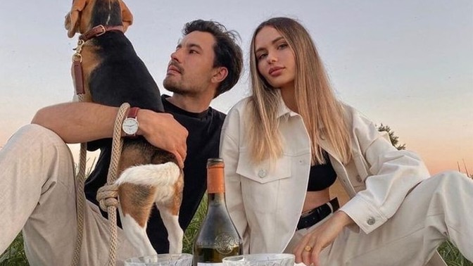 Sevgili adayınızı, eski sevgilisinden dinleyerek tanımak ister miydiniz?