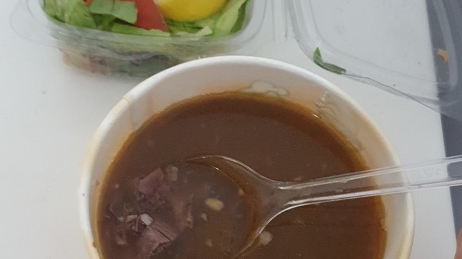 Kelle paca sever misinizz? Yurtta kaliyorum sabah sabah canim cekti?