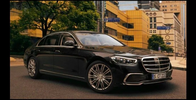 Suv araba mı Sedan araba mı ?