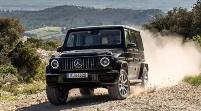 Suv araba mı Sedan araba mı ?