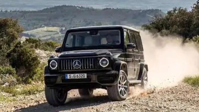 Suv mu sedan araba mı?