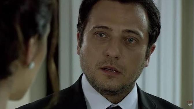 Sizin olana göz diken insanlara ne tepki verirsiniz?