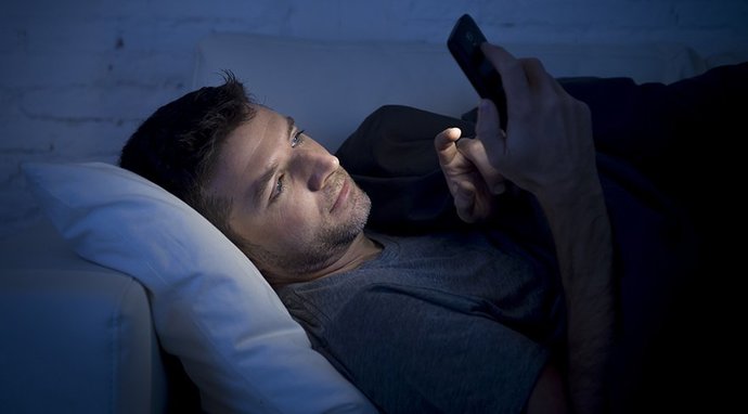 Sizi reddetmiş birisine ikinci mesajı atar mısınız?