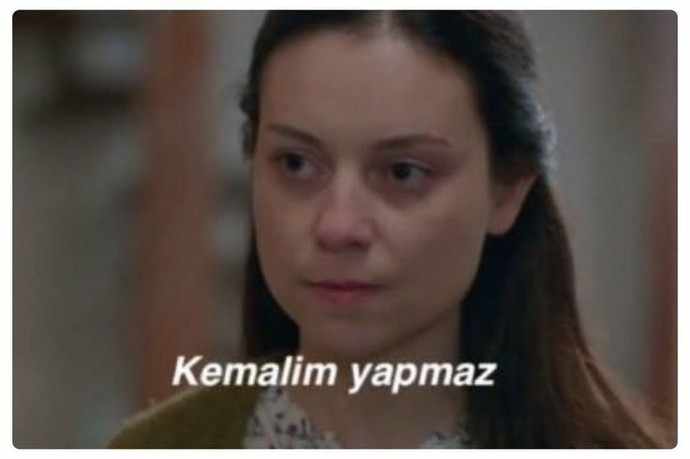 O bunu yapmaz dedikleriniz size neler yaptılar?