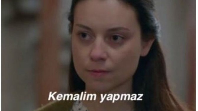 "O bunu yapmaz" dedikleriniz size neler yaptılar?