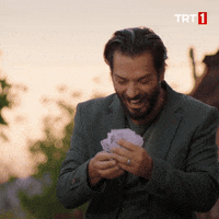 Maaşına ne kadar eklersek, istediğin hayatı yaşarsın?