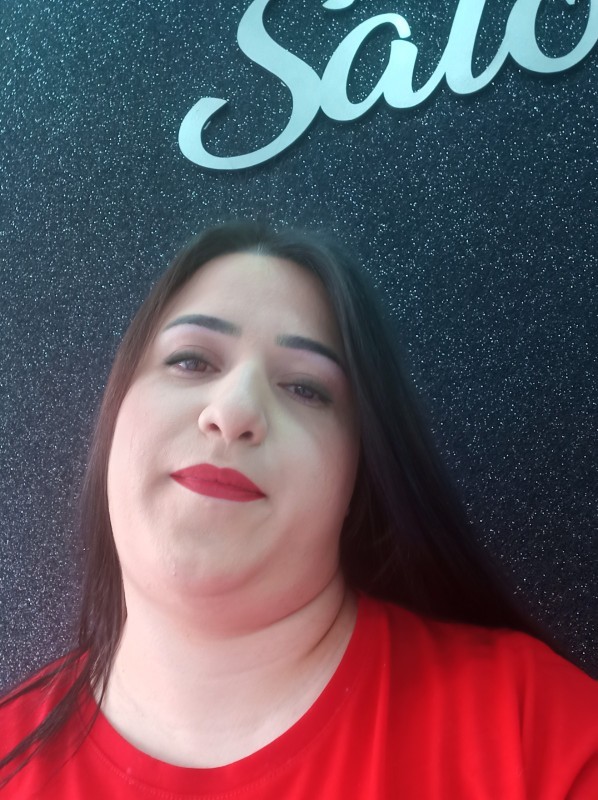 Arkadaşlar yorumlarınızi bekliyorm?