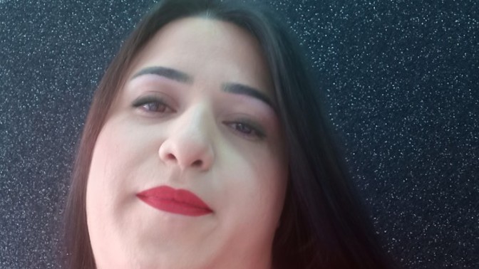 Arkadaşlar yorumlarınızi bekliyorm?