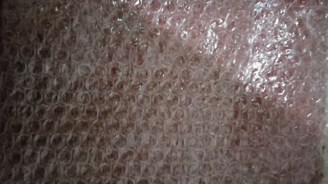 Küçüklükten kalma yapmayı sevdiğiniz alışkanlıklarınız var mı?