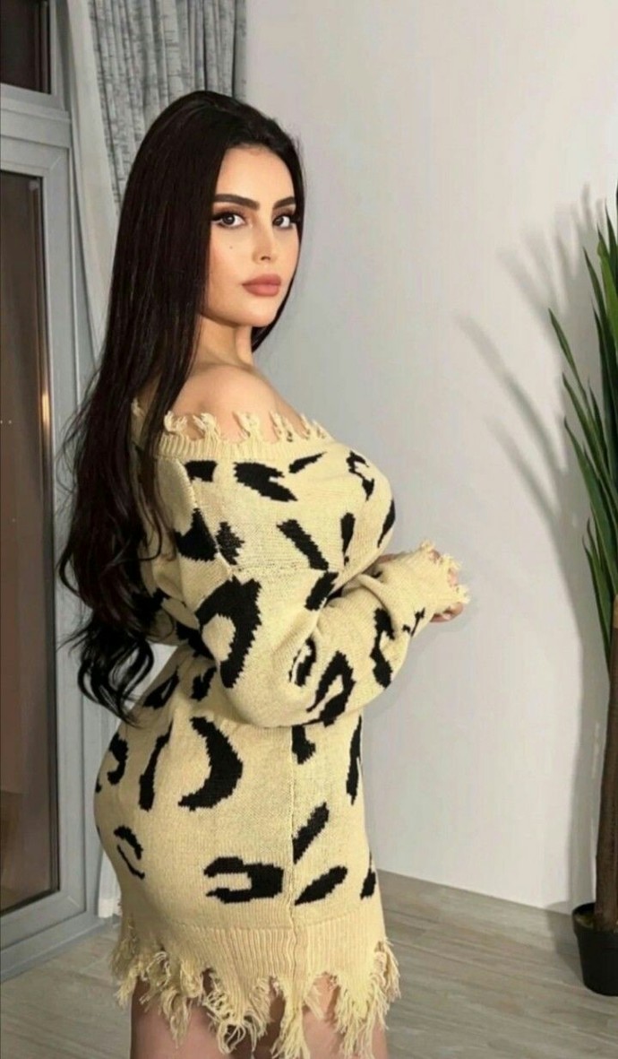 Dikkat çekici kalçalara sahip olmak iyi mi, kötü mü?