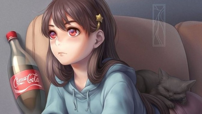 Oyuna başlamadan önce ilk neyi kontrol edersiniz?