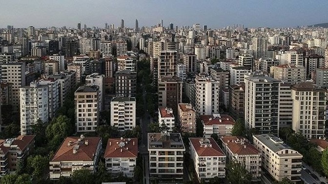 Ev sahibi, eve bir anda 700 TL zam yapabilir mi?