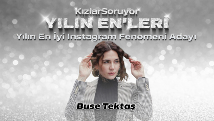 Instagramda ilk kimin storylerini izliyorsan ona aitsindir! 2022nin En İyi Instagram Fenomeni hangisi💃?