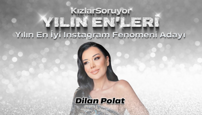 Instagramda ilk kimin storylerini izliyorsan ona aitsindir! 2022nin En İyi Instagram Fenomeni hangisi💃?