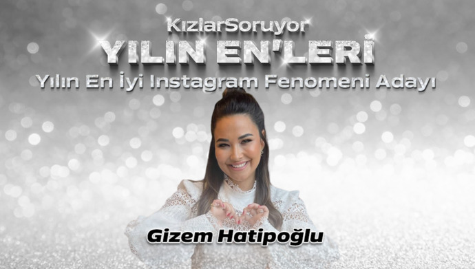 Instagramda ilk kimin storylerini izliyorsan ona aitsindir! 2022nin En İyi Instagram Fenomeni hangisi💃?