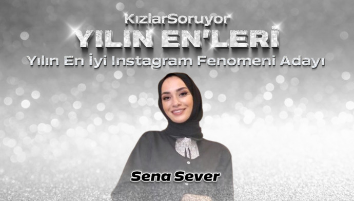 Instagramda ilk kimin storylerini izliyorsan ona aitsindir! 2022nin En İyi Instagram Fenomeni hangisi💃?