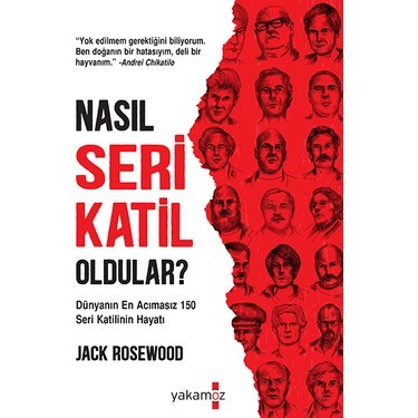 Okuduğunuz en iyi kitap hangisiydi?