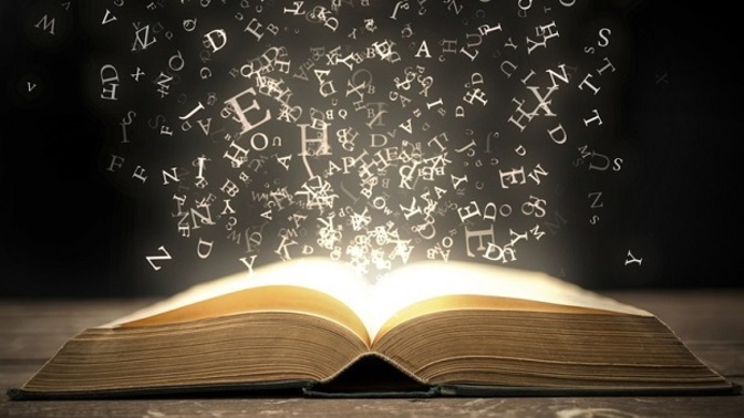 Okuduğunuz en iyi kitap hangisiydi?