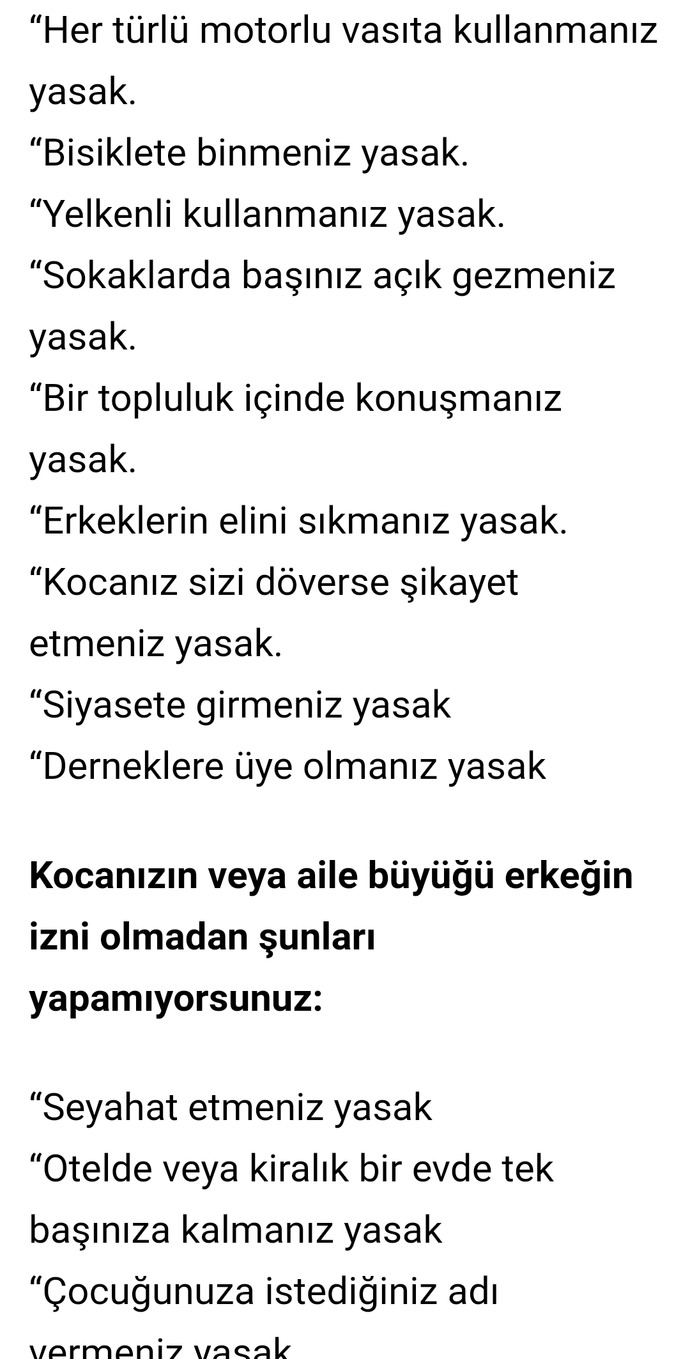 Müslümanlar o kesimler dinlerinin sevgi, saygı, hoşgörü dini olduğunu iddia eder iken neden ülkelerine şeriat getirmek isterler?