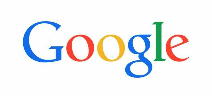 Googlemi yoksa Yandex mi? Arama sonuçları bakımından hangisi daha iyi?
