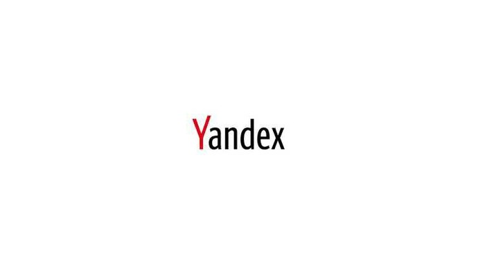 Googlemi yoksa Yandex mi? Arama sonuçları bakımından hangisi daha iyi?