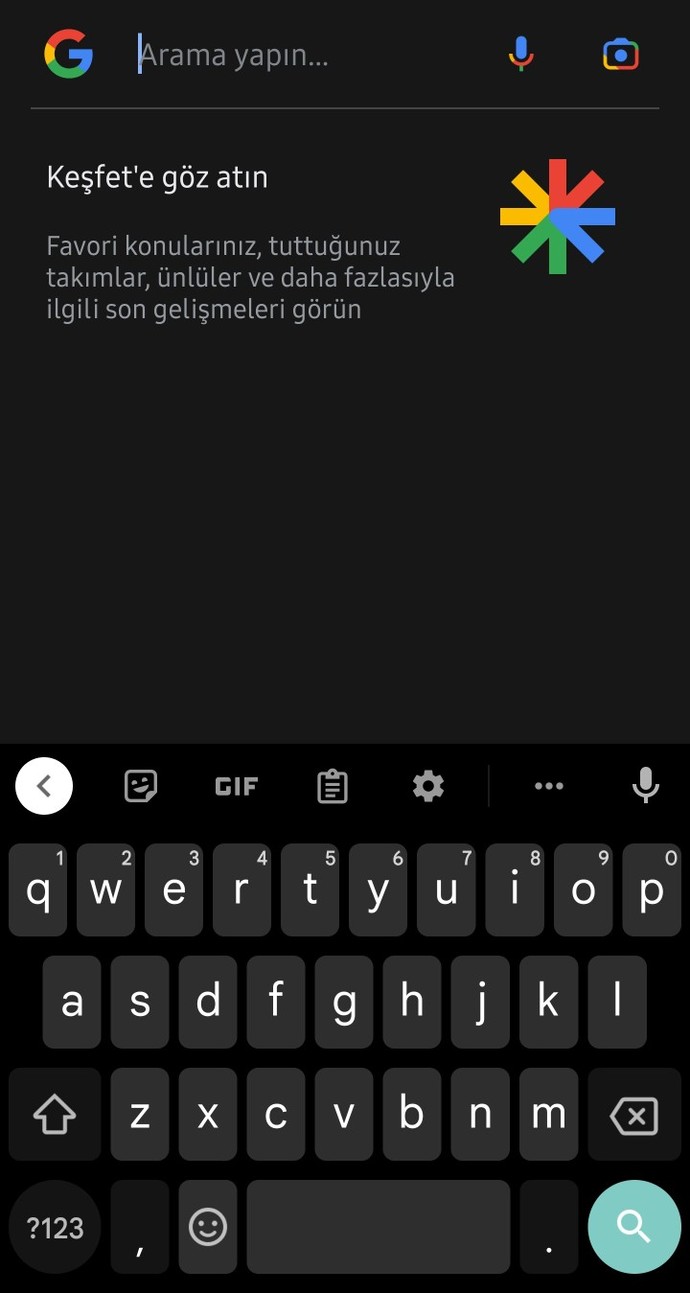 Google'mi yoksa Yandex mi? Arama sonuçları bakımından hangisi daha iyi?