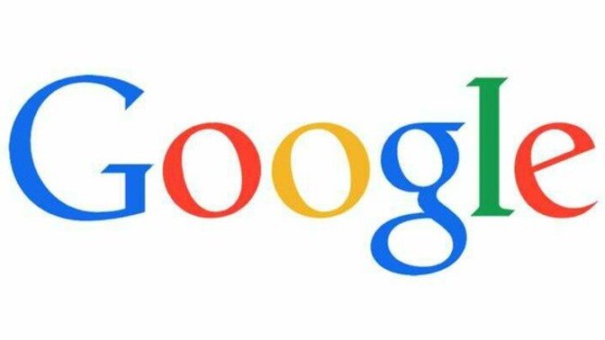 Google'mi yoksa Yandex mi? Arama sonuçları bakımından hangisi daha iyi?