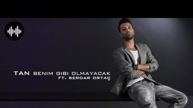 Bu aralar en çok dinlediğiniz şarkı/şarkılar nedir?