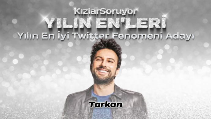 Bir tweet atsa da retweetlesek! dedirten 2022nin En İyi Twitter Fenomeni sence hangisi😎?